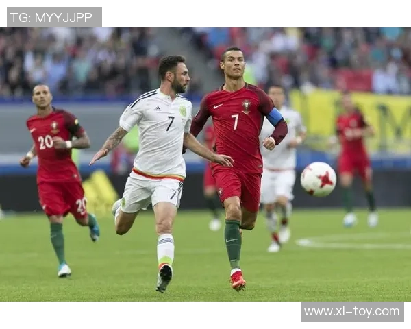 高清足球明星名单图片展示让你一览众星风采与精彩瞬间