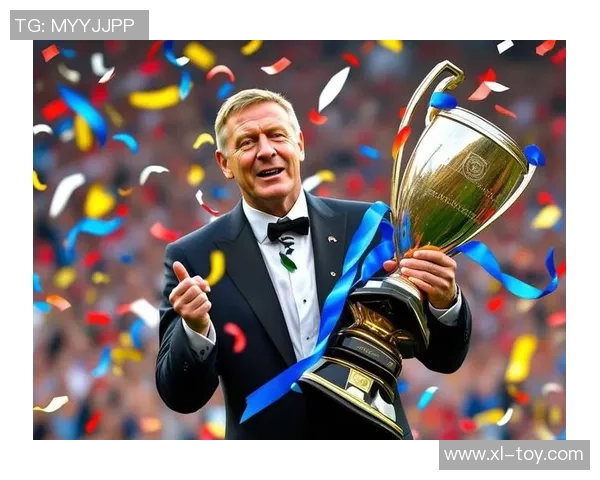 97年足球明星赛回顾:激情四溢的绿茵场上那些难忘的瞬间与传奇球星 97年足球明星赛回顾:激情四溢的绿茵场上那些难忘的瞬间与传奇球星