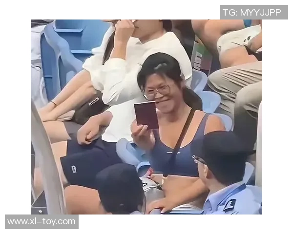 上海网球队实力引发热议球迷对其表现和潜力展开激烈讨论 上海网球队实力引发热议球迷对其表现和潜力展开激烈讨论