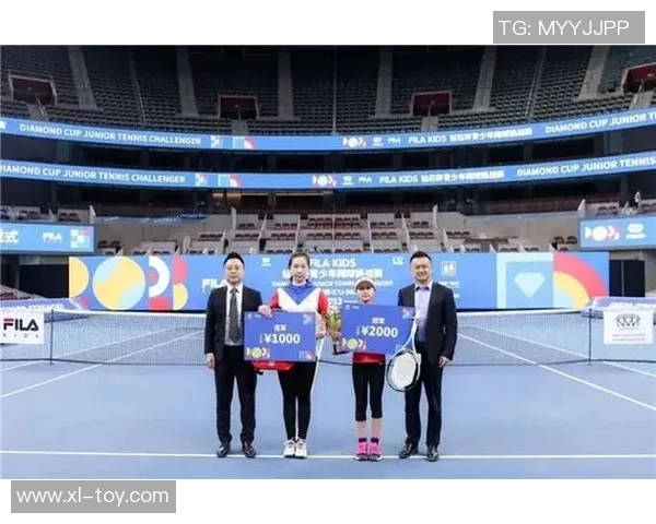 南京网球队在钻石联赛积分榜上以93分稳居第一名表现出色