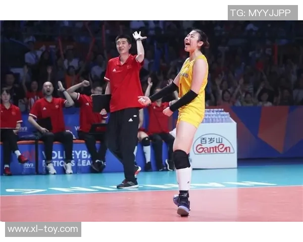 成都排球队与上海排球队赛后状态分析与复盘总结