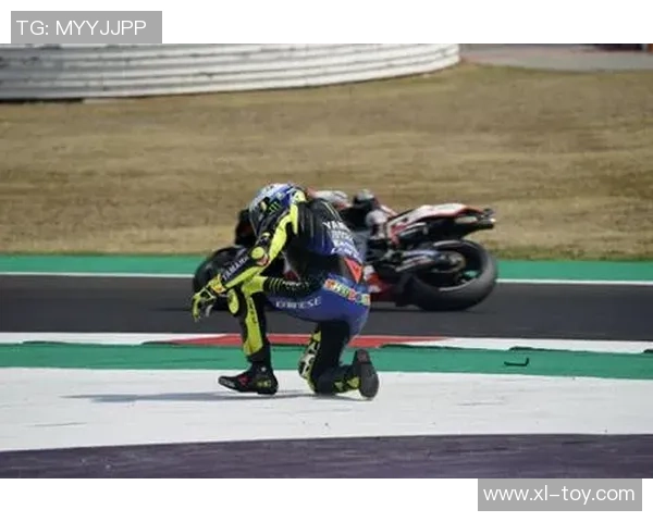 成都羽毛球队整体表现分析：压制对手与失误的双重影响