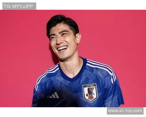 日本足球明星收入排行榜揭晓谁是最富有的球员与他们的成就分析