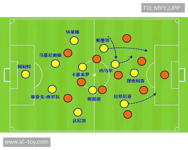 杭州排球队在杯赛中的节奏表现分析与战术探讨 杭州排球队在杯赛中的节奏表现分析与战术探讨