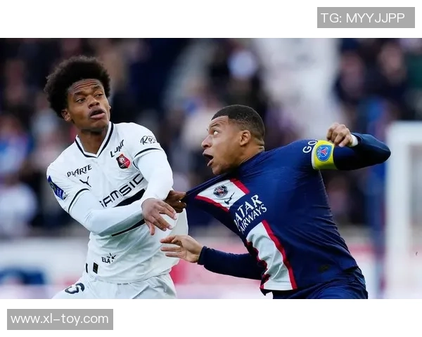 法国足球明星年满25岁展现巅峰实力引发全球关注与期待