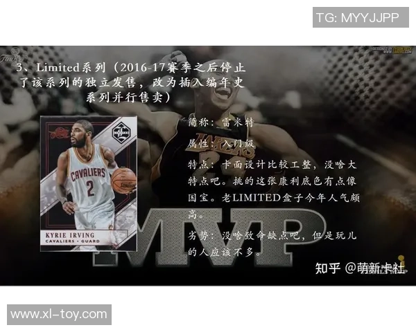 篮球新手必看:提升场上意识的全面入门指南与实用技巧分享 篮球新手必看:提升场上意识的全面入门指南与实用技巧分享