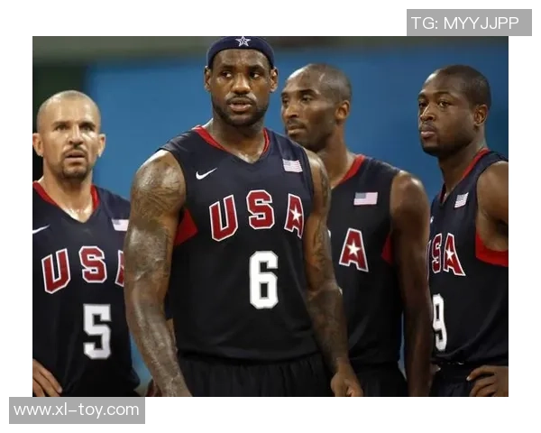 深圳足球队的拼搏历程与奥运梦想的追逐之路 深圳足球队的拼搏历程与奥运梦想的追逐之路