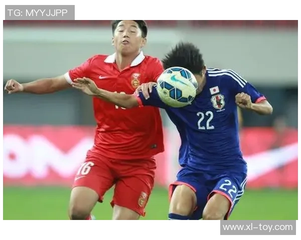 蚌埠籍足球明星数量统计及其在中国足球界的影响力分析 蚌埠籍足球明星数量统计及其在中国足球界的影响力分析