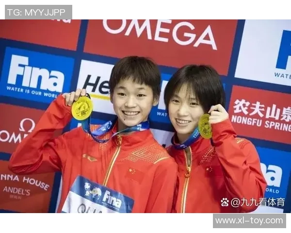 西安羽毛球队以69分稳居冠军赛积分榜首位展现强劲实力 西安羽毛球队以69分稳居冠军赛积分榜首位展现强劲实力