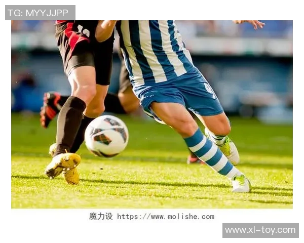足球明星大腿魅力全景展示让你领略不同风格与力量的完美结合 足球明星大腿魅力全景展示让你领略不同风格与力量的完美结合