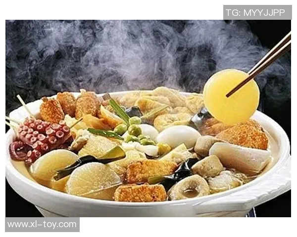 足球明星的营养餐单揭秘助力赛场表现的美味选择与健康搭配 足球明星的营养餐单揭秘助力赛场表现的美味选择与健康搭配