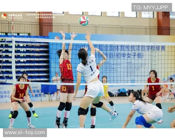 重庆排球队在排球状态排行榜中荣获第三名展现出强劲实力与团队合作精神 重庆排球队在排球状态排行榜中荣获第三名展现出强劲实力与团队合作精神