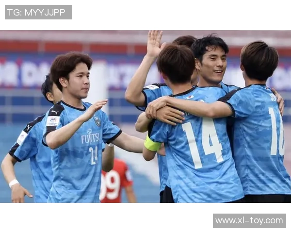 广州篮球队状态飙升创历史新高引发球迷热议与期待