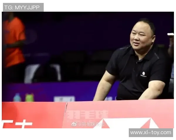 张军的网球人生深度对话探讨：从少年梦想到职业巅峰的心路历程