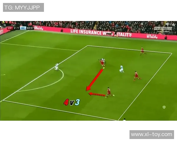 北京羽毛球队在防守与反击中的得失分析与战术探讨