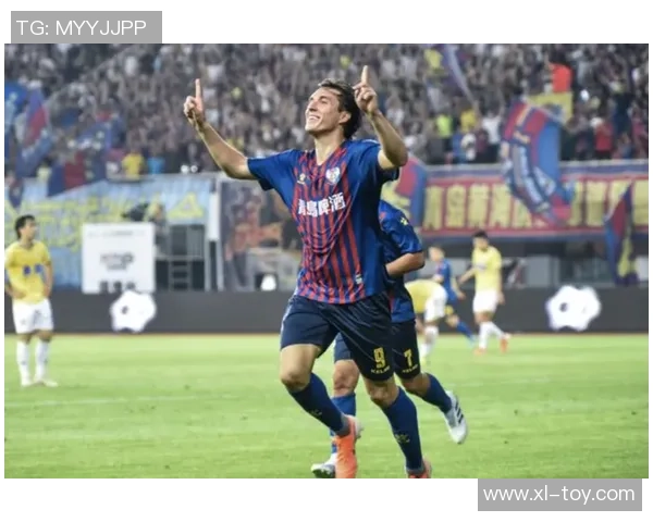 大满贯积分榜：上海足球队以73分领跑