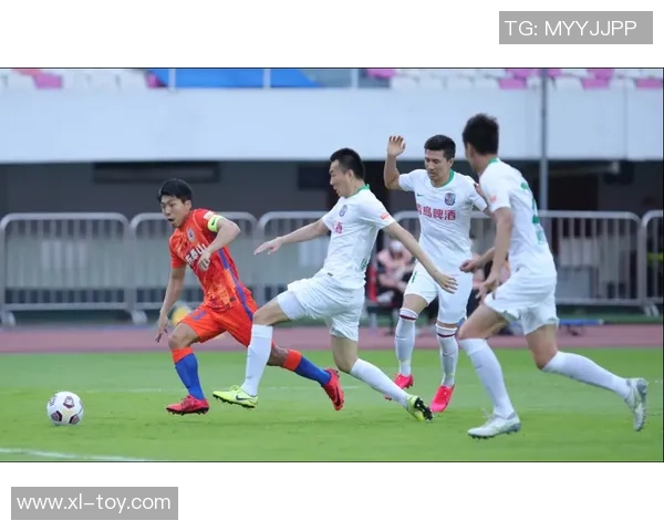 广州篮球队在钻石联赛中的速度优势与战术解析