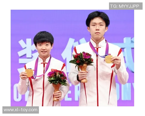 成都乒乓球队与杭州乒乓球队速度对决的深度分析与复盘